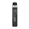 Kit xros pro 2 - vaporesso glittering black