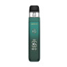 Kit xros pro 2 - vaporesso gem green