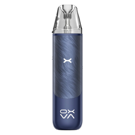 Kit nexlim go 1800mah - oxva starry blue