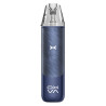 Kit nexlim go 1800mah - oxva starry blue