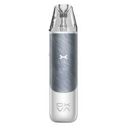 Kit nexlim go 1800mah - oxva space gray