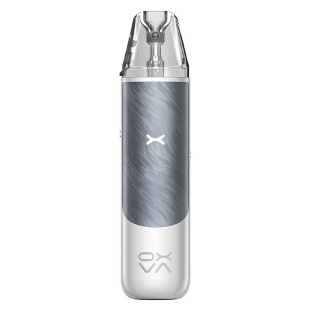 Kit nexlim go 1800mah - oxva space gray