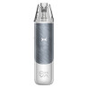 Kit nexlim go 1800mah - oxva space gray