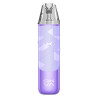 Kit nexlim go 1800mah - oxva silky purple