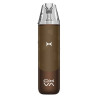 Kit nexlim go 1800mah - oxva silky coffee