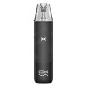 Kit nexlim go 1800mah - oxva silky black