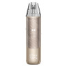 Kit nexlim go 1800mah - oxva sahara brown
