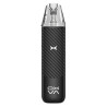 Kit nexlim go 1800mah - oxva black warrior