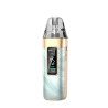 Kit luxe x3 - vaporesso fluid green