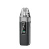 Kit luxe x3 - vaporesso black carbon