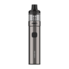 Kit gtx go 40 vaporesso matte grey
