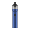 Kit gtx go 40 vaporesso blue / bleu