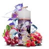 Katana - 100ml - fighter fuel 0 mg