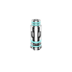Ito m voopoo 0.50 ohm