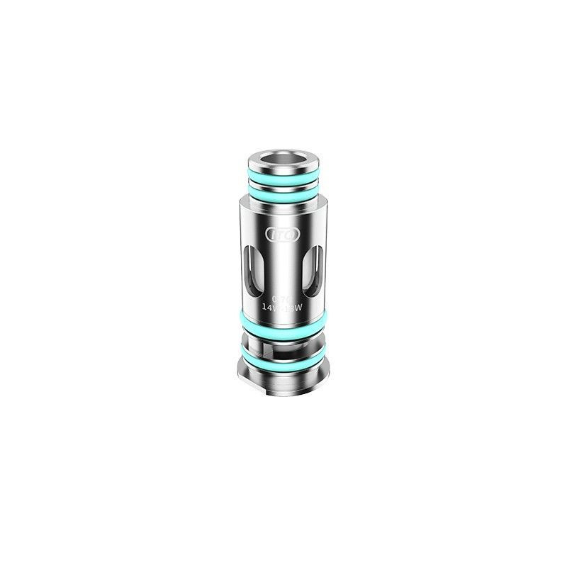 Ito m voopoo 0.50 ohm