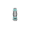 Ito m voopoo 0.50 ohm