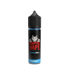 Heisenberg vampire vape 30pg 70vg 50ml