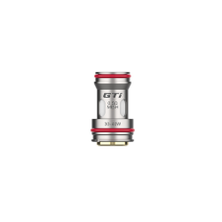 Gti mesh - vaporesso 0.50 ohm