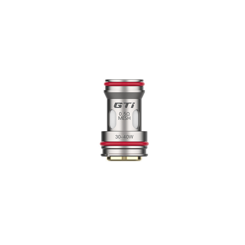 Gti mesh - vaporesso 0.50 ohm