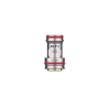 Gti mesh - vaporesso 0.50 ohm
