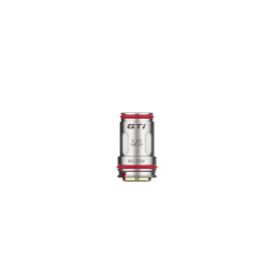 Gti mesh - vaporesso 0.20 ohm