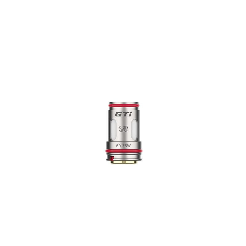 Gti mesh - vaporesso 0.20 ohm