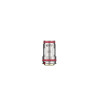 Gti mesh - vaporesso 0.20 ohm