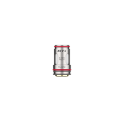 Gti mesh - vaporesso 0.15 ohm