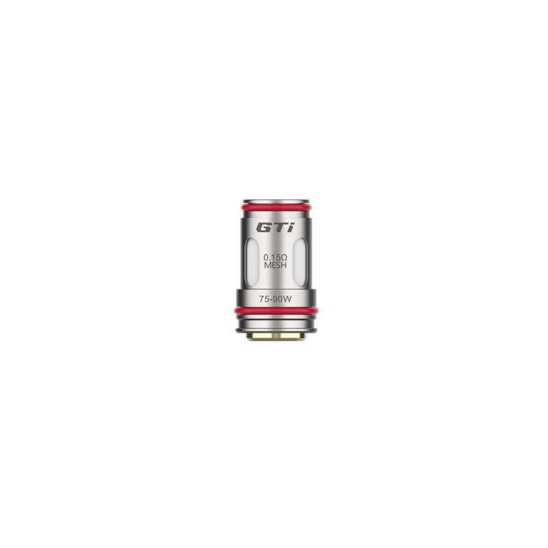 Gti mesh - vaporesso 0.15 ohm