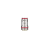 Gti mesh - vaporesso 0.15 ohm