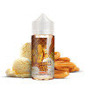 Graham 30/70 maison fuel 100ml churosso