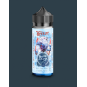 Glace aromes et secrets trivor