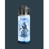 Glace aromes et secrets lomar
