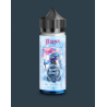 Glace aromes et secrets diana