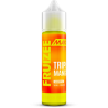 Fruizee max 50ml triple mangue