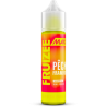 Fruizee max 50ml peche framboise
