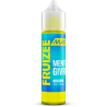 Fruizee max 50ml menthe givree