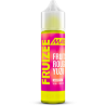 Fruizee max 50ml fruits rouges yuzu