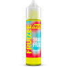 Fruizee max 50ml dragon killer