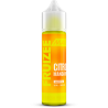 Fruizee max 50ml citron mandarine