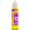 Fruizee max 50ml citron cassis