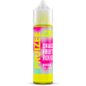 Fruizee max 50ml bloody dragon f. rouge/dragon