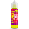 Fruizee max 50ml bloody summer f.rouge raisin