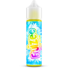 Fruizee 50ml wind star ananas passion