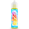 Fruizee 50ml sunset lover fraise framb myrt