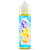 Fruizee 50ml magic beach mangue passion