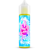 Fruizee 50ml long bay myrtille framboise