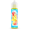 Fruizee 50ml crazy mango frais sucrée