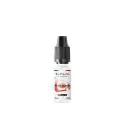 Elfliq 20mg peche