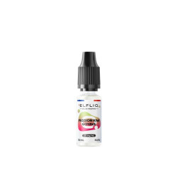 Elfliq 20mg kiwi passion goyave